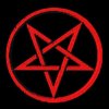 Evil Pentagram