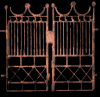 rusty_gate
